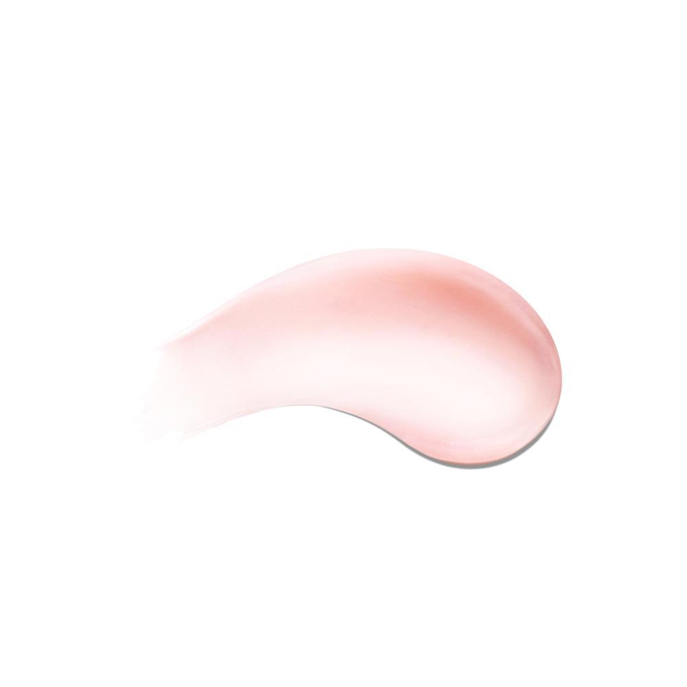 La Mer The Lip Volumizer 7ml